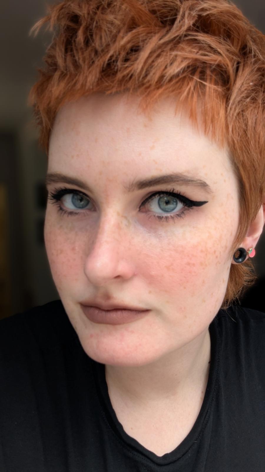 unnamed image